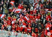 Spartak_Dynamo (10)